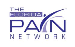 Pain Management Boca Raton